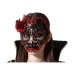 Maschera Halloween