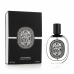 Damesparfum Diptyque EDP EDP 75 ml Eau de Minthé