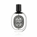 Dame parfyme Diptyque EDP EDP 75 ml Eau de Minthé