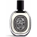 Дамски парфюм Diptyque EDP EDP 75 ml Eau de Minthé