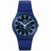 Ανδρικά Ρολόγια Swatch SVIN103-5300