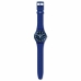 Meeste Kell Swatch SVIN103-5300