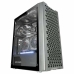 Case computer desktop ATX Mars Gaming MCIPRO Nero