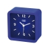 Radioklok Trevi SL3820BLU Blauw