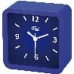 Radioklok Trevi SL3820BLU Blauw