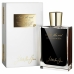 Άρωμα Unisex Juliette Has A Gun Into the Void EDP 75 ml