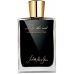 Άρωμα Unisex Juliette Has A Gun Into the Void EDP 75 ml