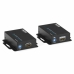 HDMI-Brytare Black Box VX-HDMI-TP-3D40M