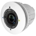 Αισθητήρας Mobotix MX-O-SMA-S-6N061