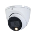 Videocamera di Sorveglianza Dahua DH-HAC-HDW1500TLMP-IL-A-0280B-S2