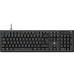 Клавиатура Corsair K70 CORE RGB Qwerty португальский