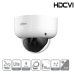 Videocámara de Vigilancia Dahua DH-HAC-HDBW1200RAP-Z-2712-S6