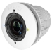 Αισθητήρας Mobotix MX-O-SMA-S-6N016