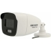 Surveillance Camcorder HiWatch HWT-B229-M(2.8MM)