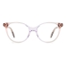 Brillenframe Kate Spade DORA-665E715 Roze Ø 47 mm