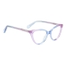 Montura de Gafas Kate Spade AUBRIE-V06E815 Morado Ø 48 mm