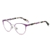 Briļļu ietvars Kate Spade CECILY-B3VE817 Violets Ø 48 mm