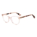 Brillenframe Kate Spade AILA-35JE717 Roze Ø 47 mm