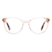 Brillenframe Kate Spade AILA-35JE717 Roze Ø 47 mm