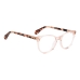 Brillenframe Kate Spade AILA-35JE717 Roze Ø 47 mm