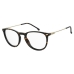 Σκελετός γυαλιών Carrera CARRERA-2050T-086F018 Καφέ Ø 50 mm