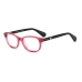 Brillenframe Kate Spade EMMI-130E615 Roze Ø 46 mm