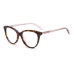 Brillenframe Kate Spade PARIS-086E815 Bruin Ø 48 mm