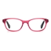 Brillenframe Kate Spade EMMI-130E615 Roze Ø 46 mm