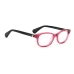 Brillenframe Kate Spade EMMI-130E615 Roze Ø 46 mm