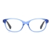 Brillenframe Kate Spade JEMMA-PJPE815 Blauw Ø 48 mm