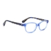 Brillenframe Kate Spade JEMMA-PJPE815 Blauw Ø 48 mm