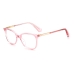 Brillenfassung Kate Spade TAHLIA-35JE615 Rosa Ø 46 mm