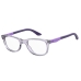 Montura de Gafas Under Armour UA-9002-B3VF016 Morado Ø 50 mm