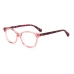 Brillenframe Kate Spade TAMALYN-35JE814 Roze Ø 48 mm