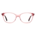 Brillenframe Kate Spade TAMALYN-35JE814 Roze Ø 48 mm