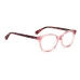 Brillenframe Kate Spade TAMALYN-35JE814 Roze Ø 48 mm