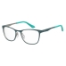 Montura de Gafas Under Armour UA-9007-AJJE716 Azul Ø 47 mm