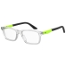 Montura de Gafas Under Armour UA-9003-900F115 Ø 51 mm