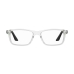 Monture de Lunettes Under Armour UA-9003-900F115 Ø 51 mm