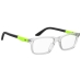 Spectacle frame Under Armour UA-9003-900F115 Ø 51 mm