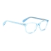 Montura de Gafas Kate Spade PIA-PJPE736 Azul Ø 47 mm