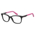 Monture de Lunettes Under Armour UA-9005-807E815 Noir Ø 48 mm