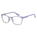 Monture de Lunettes Under Armour UA-9007-ARRE716 Violet Ø 47 mm