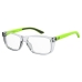 Montura de Gafas Under Armour UA-9012-7VNF013 Ø 50 mm