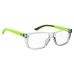 Montura de Gafas Under Armour UA-9012-7VNF013 Ø 50 mm