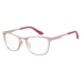 Montura de Gafas Under Armour UA-9007-8KJE716 Rosa Ø 47 mm