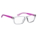 Spectacle frame Under Armour UA-9011-3DVE915 Ø 49 mm