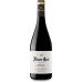 Fiambre de porco Linaje Negro 100 g x 15 Garrafa de vinho tinto 750 ml x 3 Monte Real