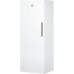 Congelador Indesit UI6F2TW Branco 228 L