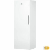 Congelador Indesit UI6F2TW Branco 228 L